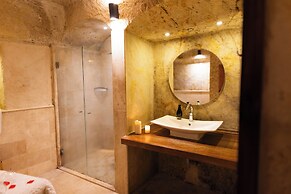 Roca Cappadocia