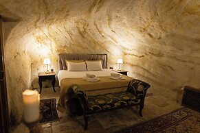 Roca Cappadocia