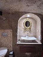 Roca Cappadocia