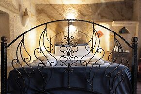 Roca Cappadocia