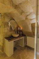 Roca Cappadocia