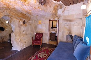 Roca Cappadocia
