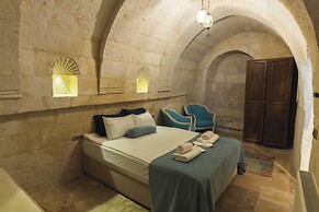 Roca Cappadocia