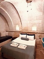 Roca Cappadocia