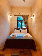 Roca Cappadocia