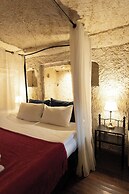 Roca Cappadocia