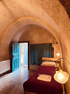 Roca Cappadocia