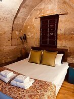 Roca Cappadocia