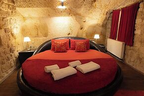 Roca Cappadocia