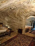 Roca Cappadocia