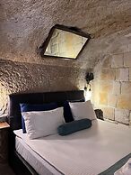 Roca Cappadocia