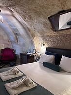 Roca Cappadocia