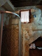 Roca Cappadocia