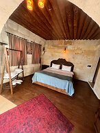 Roca Cappadocia