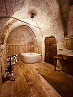 Roca Cappadocia