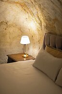 Roca Cappadocia