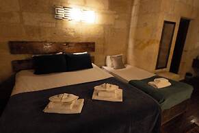 Roca Cappadocia