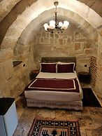 Roca Cappadocia