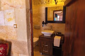 Roca Cappadocia