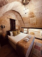 Roca Cappadocia