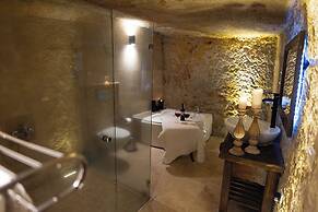 Roca Cappadocia