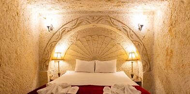 Roca Cappadocia