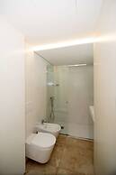 Cathedral Design Apartments