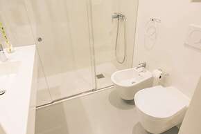 Cathedral Design Apartments