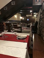 Cathedral Design Apartments