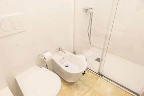 Cathedral Design Apartments