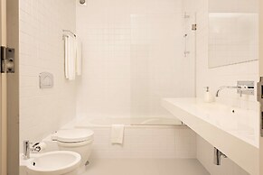 Old City Design Apartments