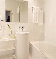 Old City Design Apartments