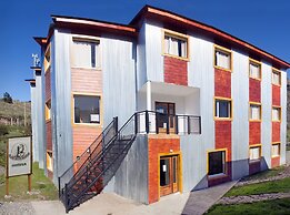 Hostería Alma de Patagonia