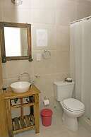 Hostería Alma de Patagonia