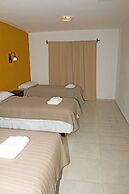 Hostería Alma de Patagonia