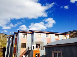 Hostería Alma de Patagonia