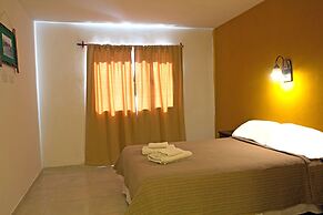 Hostería Alma de Patagonia