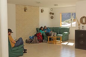 Hostería Alma de Patagonia