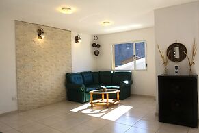 Hostería Alma de Patagonia