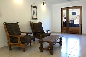 Hostería Alma de Patagonia