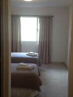 Hostería Alma de Patagonia