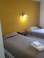 Hostería Alma de Patagonia