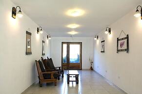 Hostería Alma de Patagonia