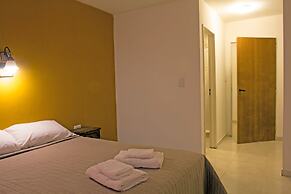 Hostería Alma de Patagonia