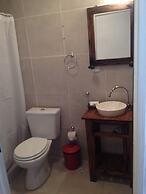 Hostería Alma de Patagonia