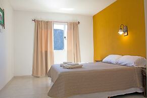 Hostería Alma de Patagonia