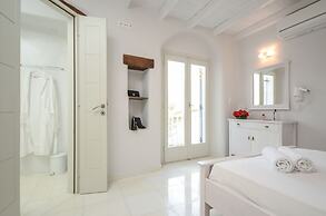 Naxian Queen Luxury Villas & Suites