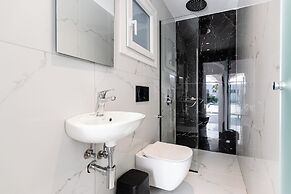 Naxian Queen Luxury Villas & Suites