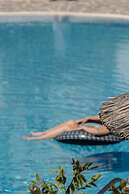 Naxian Queen Luxury Villas & Suites