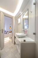 Naxian Queen Luxury Villas & Suites